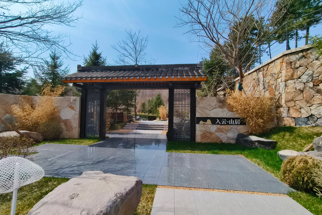 沈阳墓园便捷高效的安葬与祭扫服务 沈阳墓园便捷高效的安葬与祭扫服务