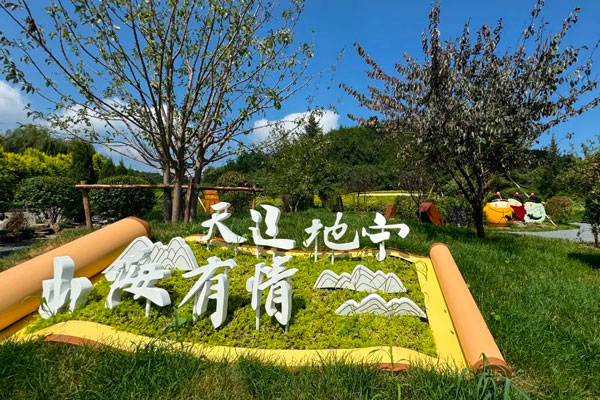 沈阳墓地价格区间及选择建议? 沈阳墓地价格区间及选择建议?