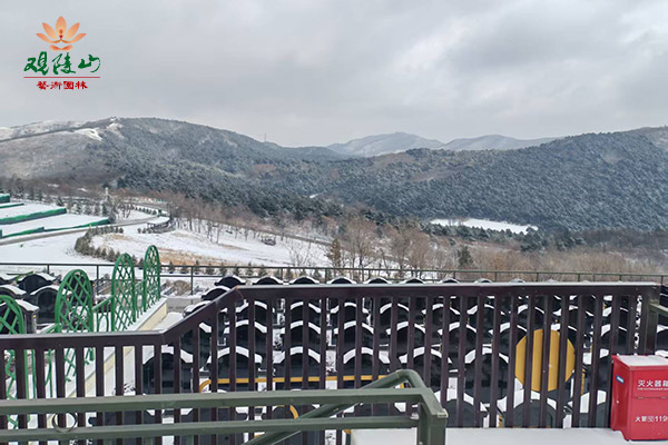 选择沈阳公墓几排几号有讲究吗？需要注意哪些？