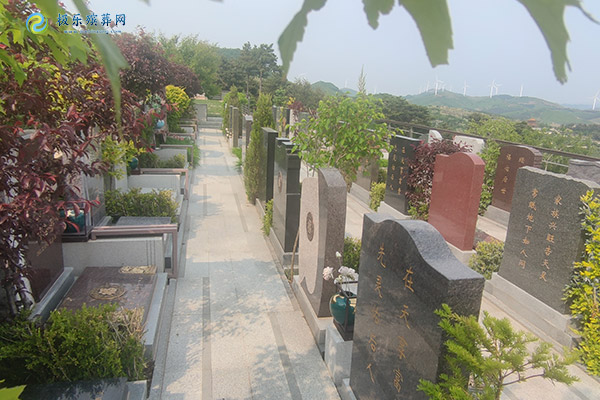 沈阳墓地墓穴永久交管理费是怎么回事？费用政策与注意事项