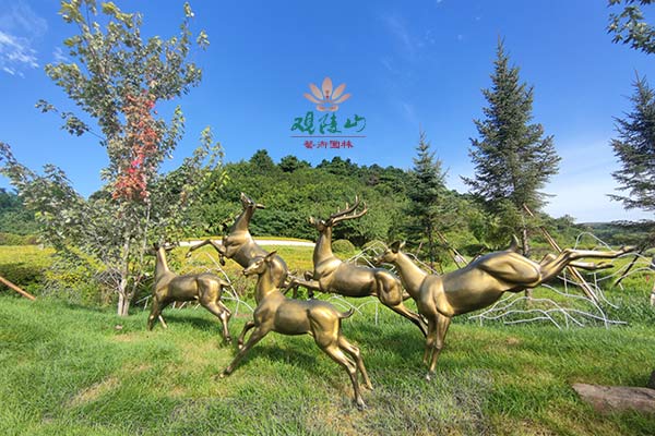 沈阳墓地坐南朝北的风水意义是什么?有哪些利弊? 沈阳墓地坐南朝北的风水意义是什么?有哪些利弊?