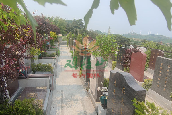 沈阳墓地价格体系透明,分葬式提供多元化选择! 沈阳墓地价格体系透明,分葬式提供多元化选择!